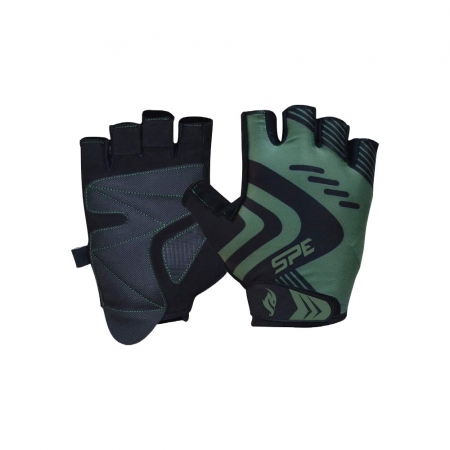 WeightLifting Gloves